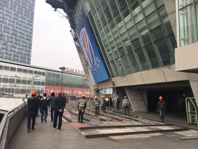 这是毛泽东给所有中国青年的寄语，他也用自己的青年时光完美印证了这一点